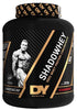 Dorian Yates ShadoWhey Concentrate, Strawberry - 2000 grams