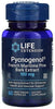 Life Extension Pycnogenol French Maritime Pine Bark Extract, 100mg - 60 vcaps