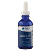 Trace Minerals Ionic Selenium Liquid - 59 ml.