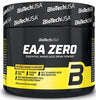 BioTechUSA EAA Zero, Pineapple Mango - 182 grams