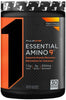 Rule One Essential Amino 9, Peach Mango (EAN 837234108406) - 345 grams