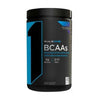 Rule One BCAA, Blue Raspberry - 432 grams