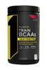 Rule One Train BCAAs + Electrolytes, Fruit Punch - 450 grams