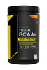 Rule One Train BCAAs + Electrolytes, Orange Burst - 450 grams