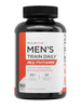 Rule One Men's Train Daily - 180 tablets