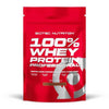 SciTec 100% Whey Protein Professional, Chocolate Cookies & Cream - 500 grams