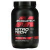MuscleTech Nitro-Tech Ripped