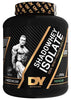 Dorian Yates Shadowhey Isolate, Pistachio - 2000 grams