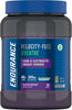 Applied Nutrition Endurance Breathe, Blackcurrant - 1500 grams