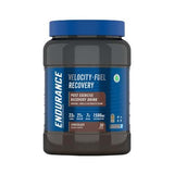 Applied Nutrition Endurance Recovery, Chocolate - 1500 grams