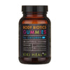 KIKI Health Body Biotics Gummies for Children, 175mg - 60 gummies