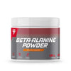 Trec Nutrition Beta-Alanine Powder, Grapefruit - 180 grams