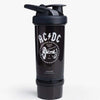 SmartShake Revive - Rock Band Collection, AC/DC - 750 ml.