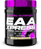 SciTec EAA Xpress, Kiwi Lime - 400 grams