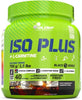 Olimp Nutrition Iso Plus, Cola - 700 grams