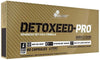 Olimp Nutrition Detoxeed-Pro - 60 caps