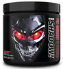 JNX Sports The Shadow!, Strawberry Pineapple - 291 grams