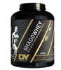 Dorian Yates ShadoWhey Concentrate, Chocolate Hazelnut - 2000 grams