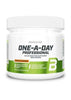 BioTechUSA One-A-Day Professional, Orange - 240 grams