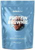 BioTechUSA Protein Brownie - 600 grams