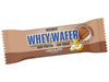 Weider Whey-Wafer, Chocolate - 12 x 35g