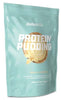 BioTechUSA Protein Pudding, Vanilla - 525 grams