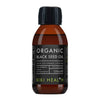 KIKI Health Black Seed Oil - 125 ml.