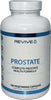 Revive Prostate - 180 vcaps