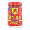 RYSE Loaded Pre, Ring Pop Cherry - 420 grams