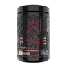 RYSE Pump Powder - Project Blackout, Unflavored - 223 grams