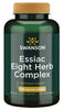 Swanson Essiac Eight Herb Complex, 356mg - 120 softgels