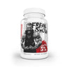 5% Nutrition Freak Show - Legendary Series - 180 caps