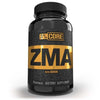 5% Nutrition ZMA - Core Series - 90 caps