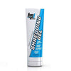 BPI Sports Shredding Gel - 236 ml.