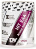 Dorian Yates HIT EAA Amino Acid Complex, Cola - 360 grams