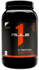 Rule One R1 Protein, Cookies & Creme - 900 grams