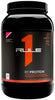 Rule One R1 Protein, Strawberries & Creme - 876 grams