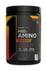 Rule One Pre-Amino Energy, Pineapple Orange - 252 grams