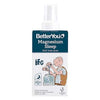 BetterYou Magnesium Sleep Kids' Body Spray - 100 ml.