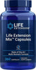 Life Extension Life Extension Mix Capsules - 360 caps