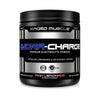 Kaged Muscle Hydra-Charge, Pink Lemonade - 288 grams