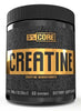 5% Nutrition Creatine - Core Series - 300 grams