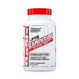 Nutrex Lipo-6 Carnitine - 60 caps