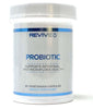 Revive Probiotic - 30 vcaps