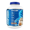 Evogen Evofusion, Chocolate Shake - 1820 grams