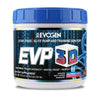 Evogen EVP 3D, Blueberry Apple - 478 grams