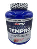 Dorian Yates Whey Complex Tempro, Strawberry - 2270 grams