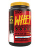 Mutant Mutant Whey, Cookies & Cream - 908 grams