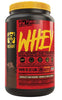 Mutant Mutant Whey, Chocolate Fudge Brownie - 908 grams