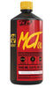 Mutant MCT Oil, Unflavoured - 946 ml.